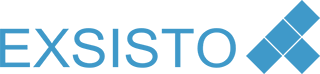 Exsisto Ltd. logo